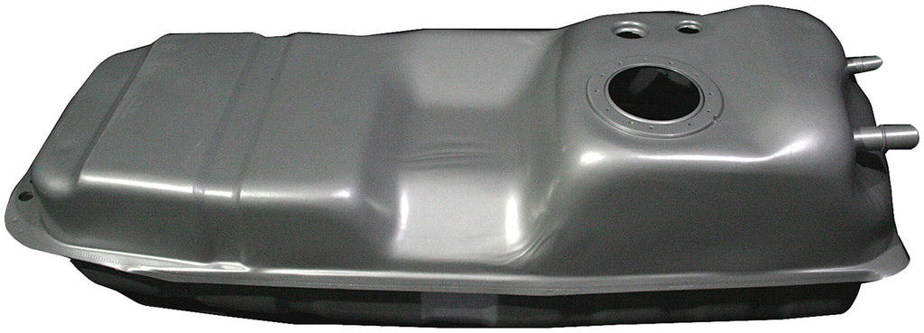 Steel Fuel Tank - Dorman# 576-048