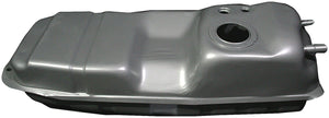 Steel Fuel Tank - Dorman# 576-048