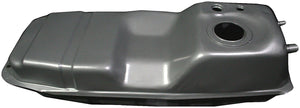 Steel Fuel Tank - Dorman# 576-049