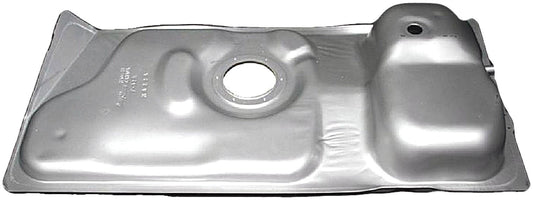 Fuel Tank With Lock Ring And Seal - Dorman# 576-050