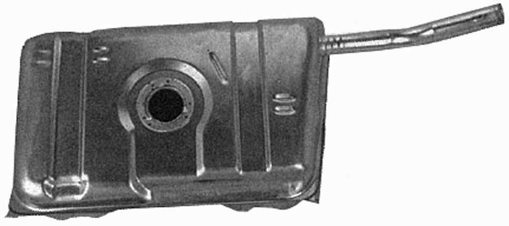 Steel Fuel Tank - Dorman# 576-054