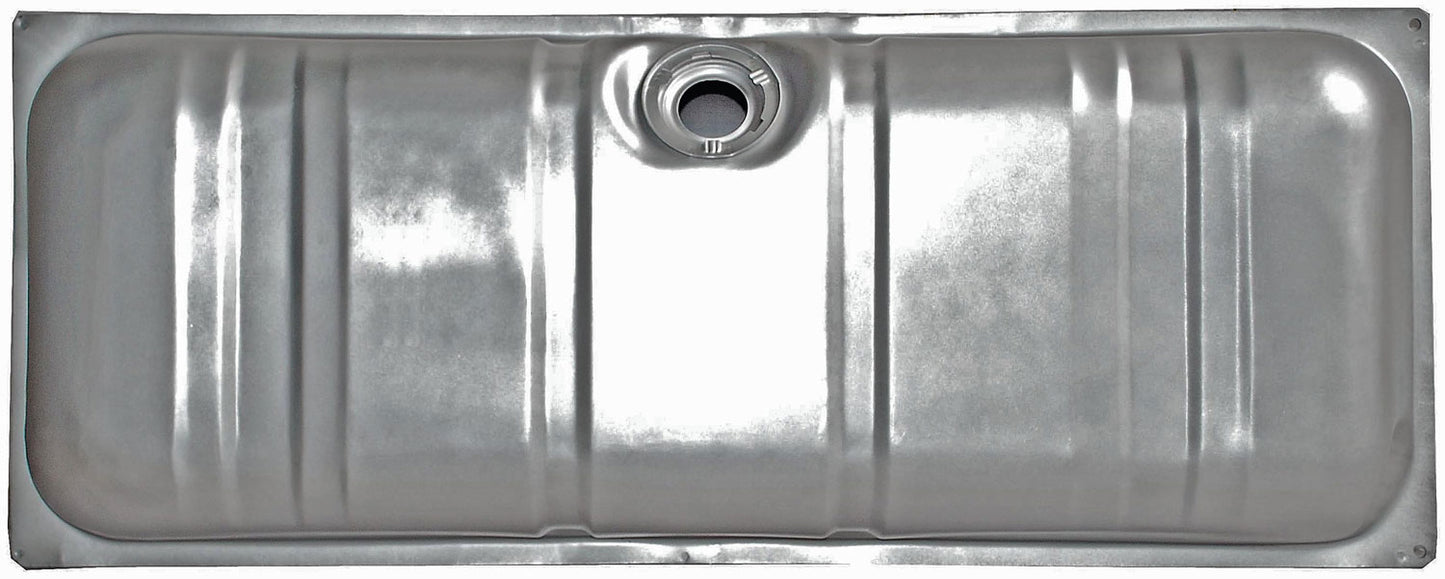 Fuel Tank With Lock Ring And Seal - Dorman# 576-059