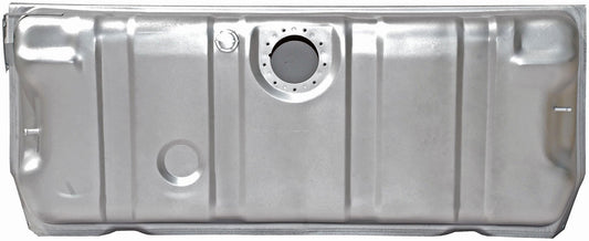 Fuel Tank With Lock Ring And Seal - Dorman# 576-062