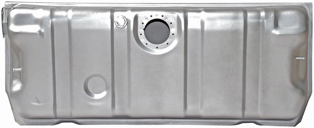 Fuel Tank With Lock Ring And Seal - Dorman# 576-062