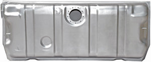 Fuel Tank With Lock Ring And Seal - Dorman# 576-062