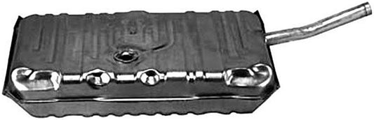 Fuel Tank With Lock Ring And Seal - Dorman# 576-070