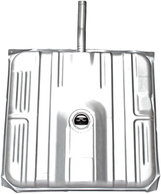 Fuel Tank With Lock Ring And Seal - Dorman# 576-082