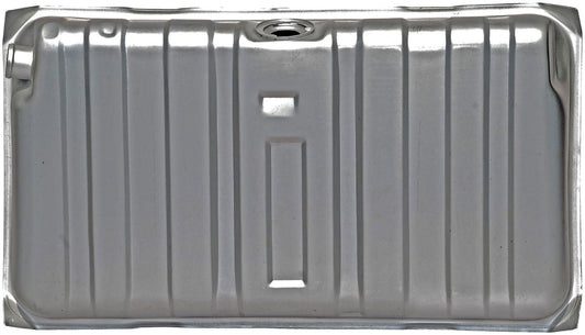 Fuel Tank With Lock Ring And Seal - Dorman# 576-084