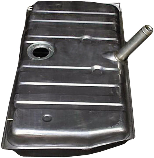 Fuel Tank With Lock Ring And Seal - Dorman# 576-085