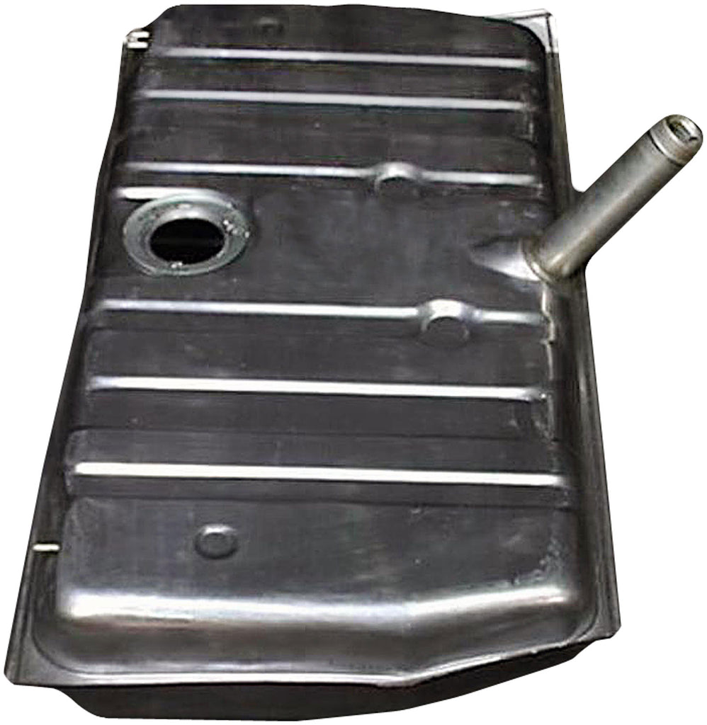Fuel Tank With Lock Ring And Seal - Dorman# 576-085