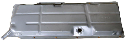 Fuel Tank With Lock Ring And Seal - Dorman# 576-092