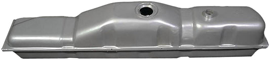 Fuel Tank With Lock Ring And Seal - Dorman# 576-094