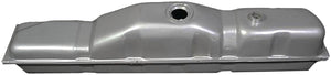 Fuel Tank With Lock Ring And Seal - Dorman# 576-094