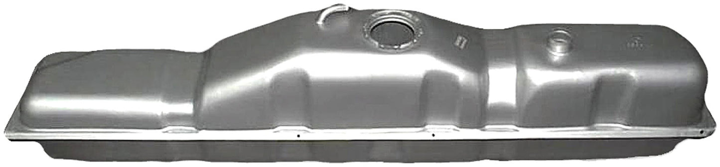 Fuel Tank With Lock Ring And Seal - Dorman# 576-095