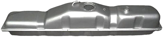 Fuel Tank With Lock Ring And Seal - Dorman# 576-095