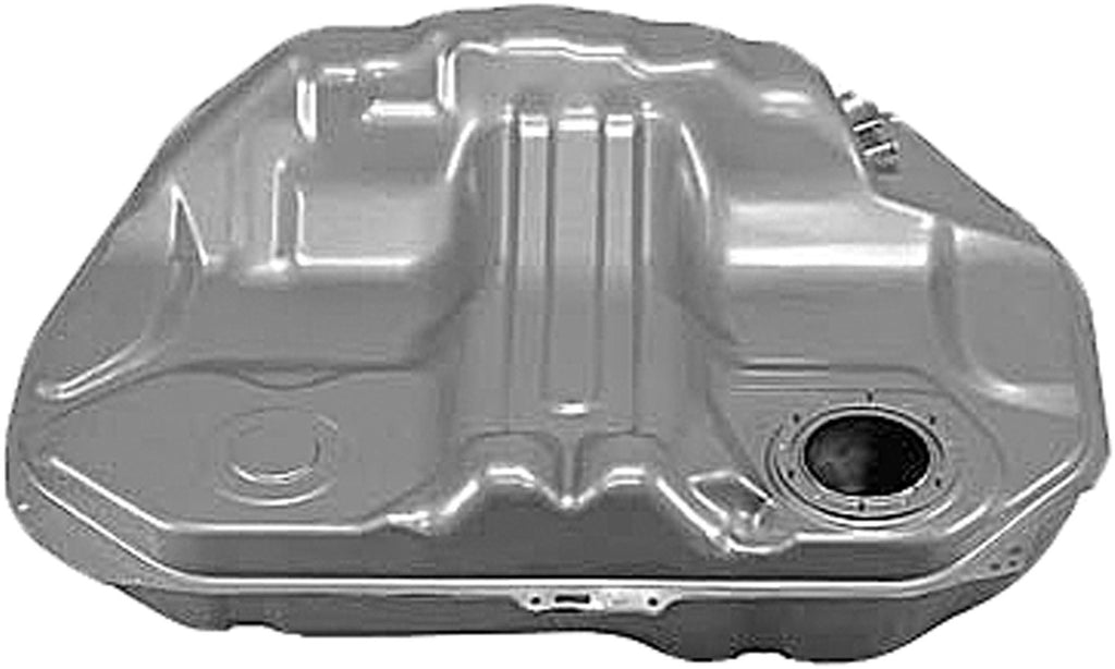 Steel Fuel Tank - Dorman# 576-096
