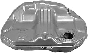 Steel Fuel Tank - Dorman# 576-096