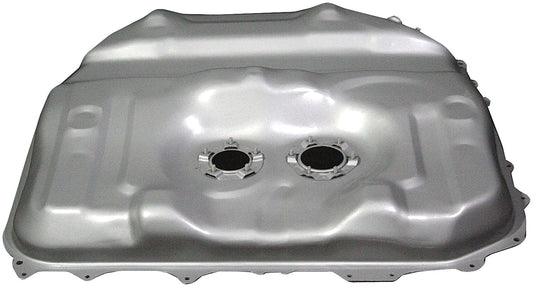 Steel Fuel Tank - Dorman# 576-097