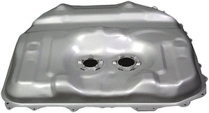 Steel Fuel Tank - Dorman# 576-097