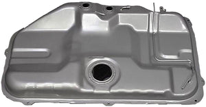 Fuel Tank With Lock Ring And Seal - Dorman# 576-099