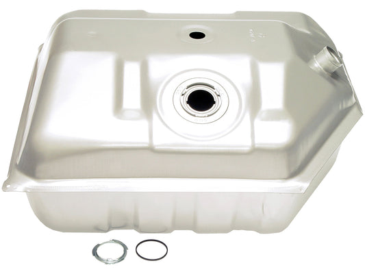 Steel Fuel Tank - Dorman# 576-100