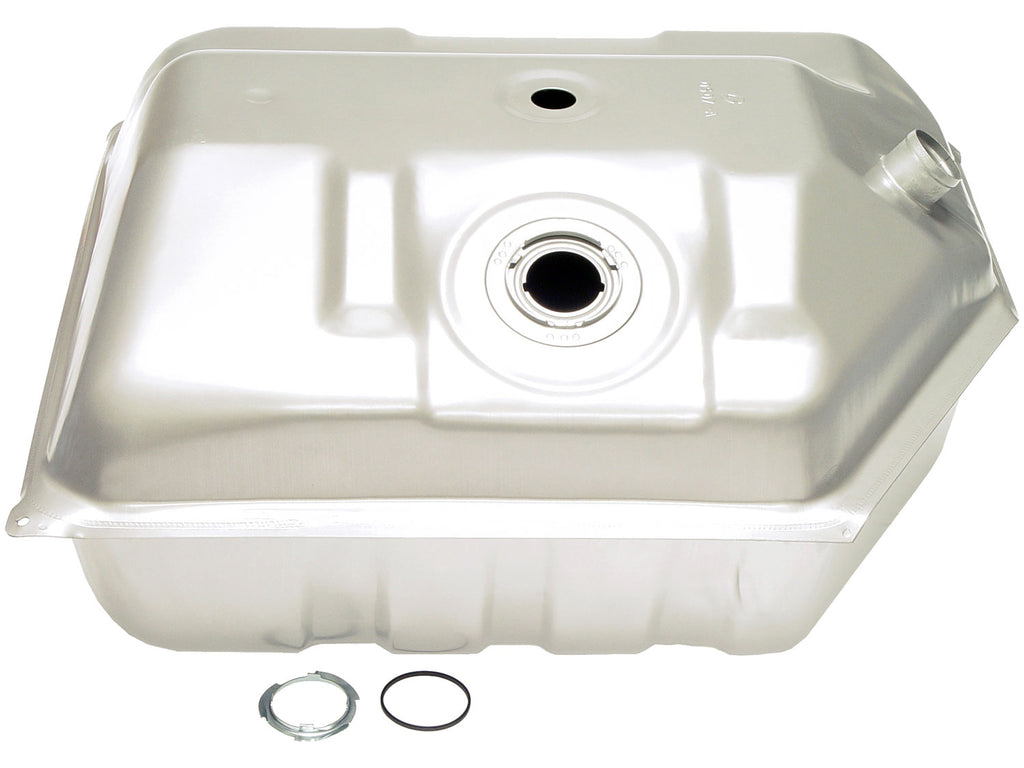 Steel Fuel Tank - Dorman# 576-100