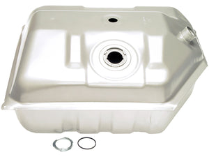 Steel Fuel Tank - Dorman# 576-100