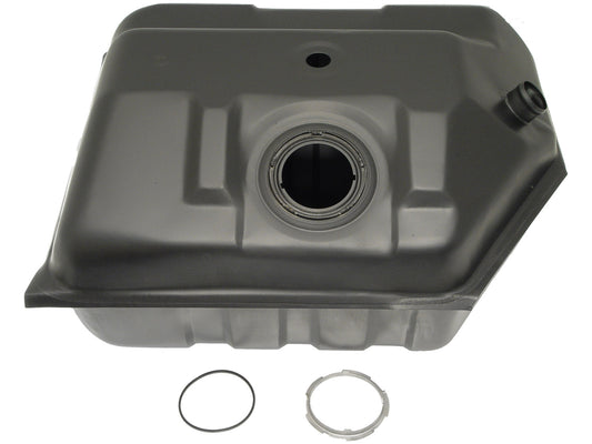 Steel Fuel Tank - Dorman# 576-101