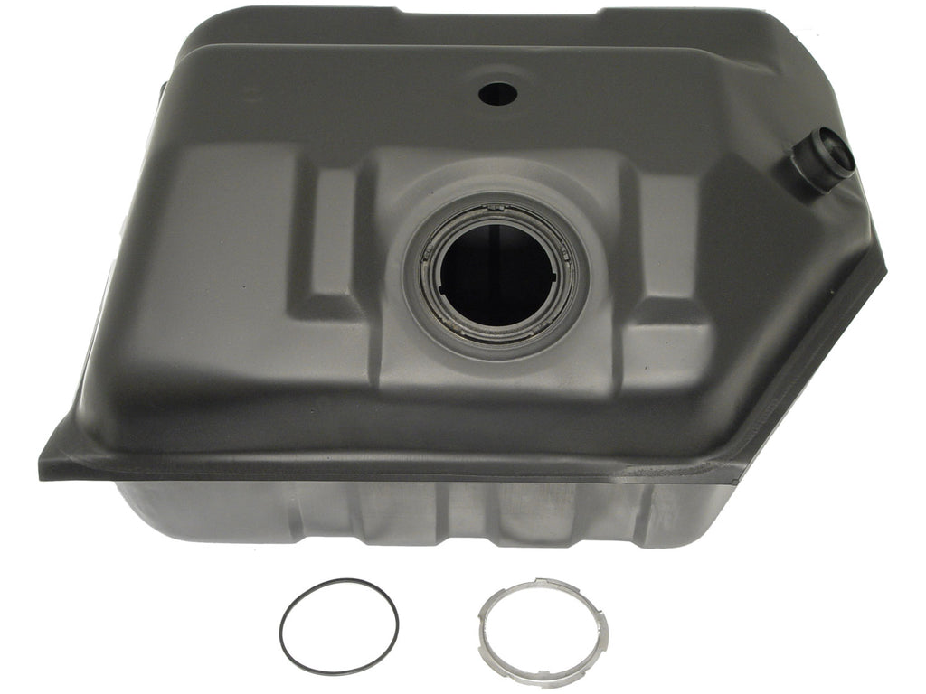 Steel Fuel Tank - Dorman# 576-101