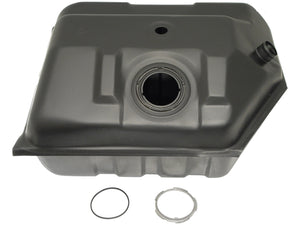 Steel Fuel Tank - Dorman# 576-101