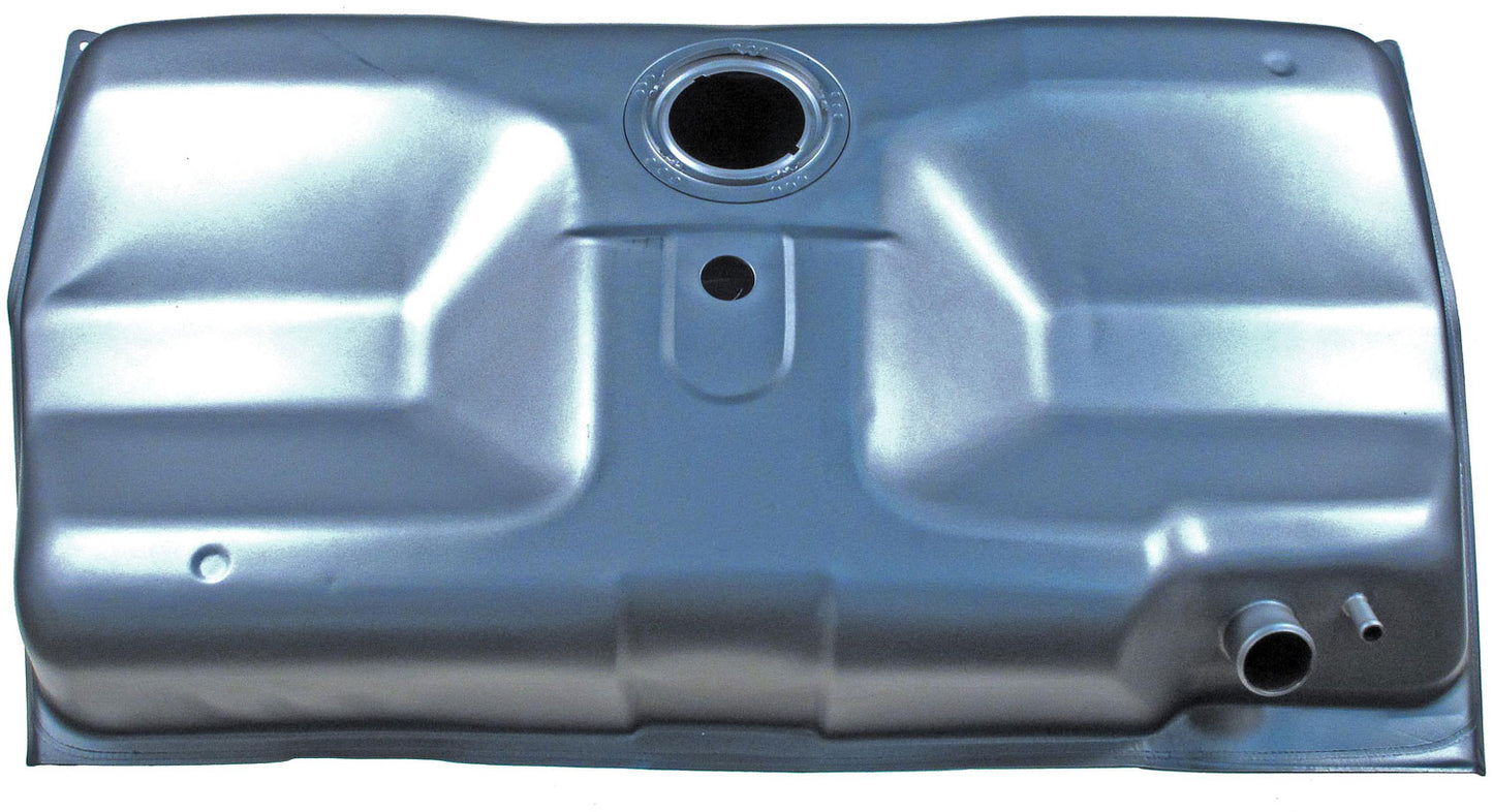 Steel Fuel Tank - Dorman# 576-104