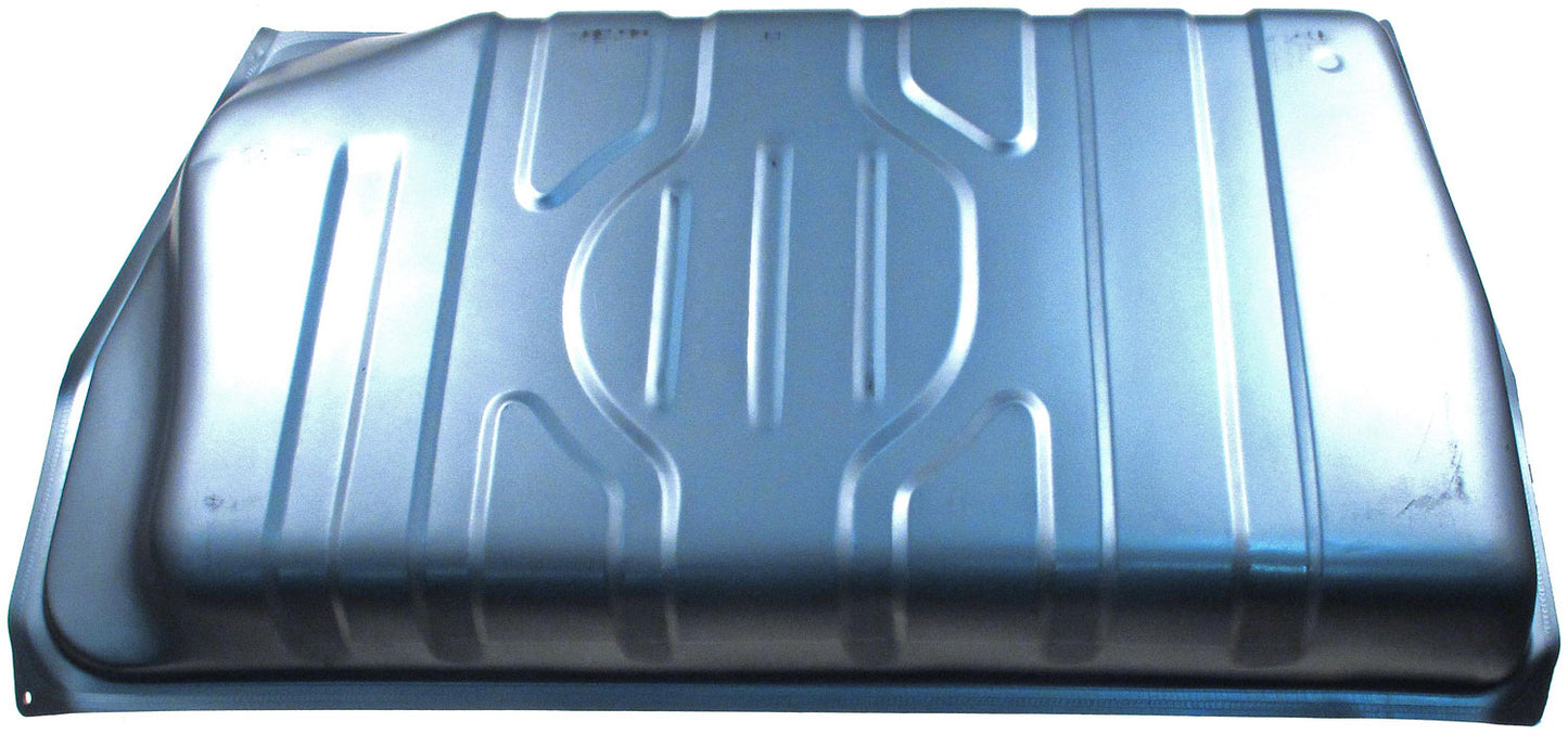 Steel Fuel Tank - Dorman# 576-104