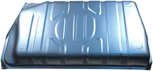 Steel Fuel Tank - Dorman# 576-104