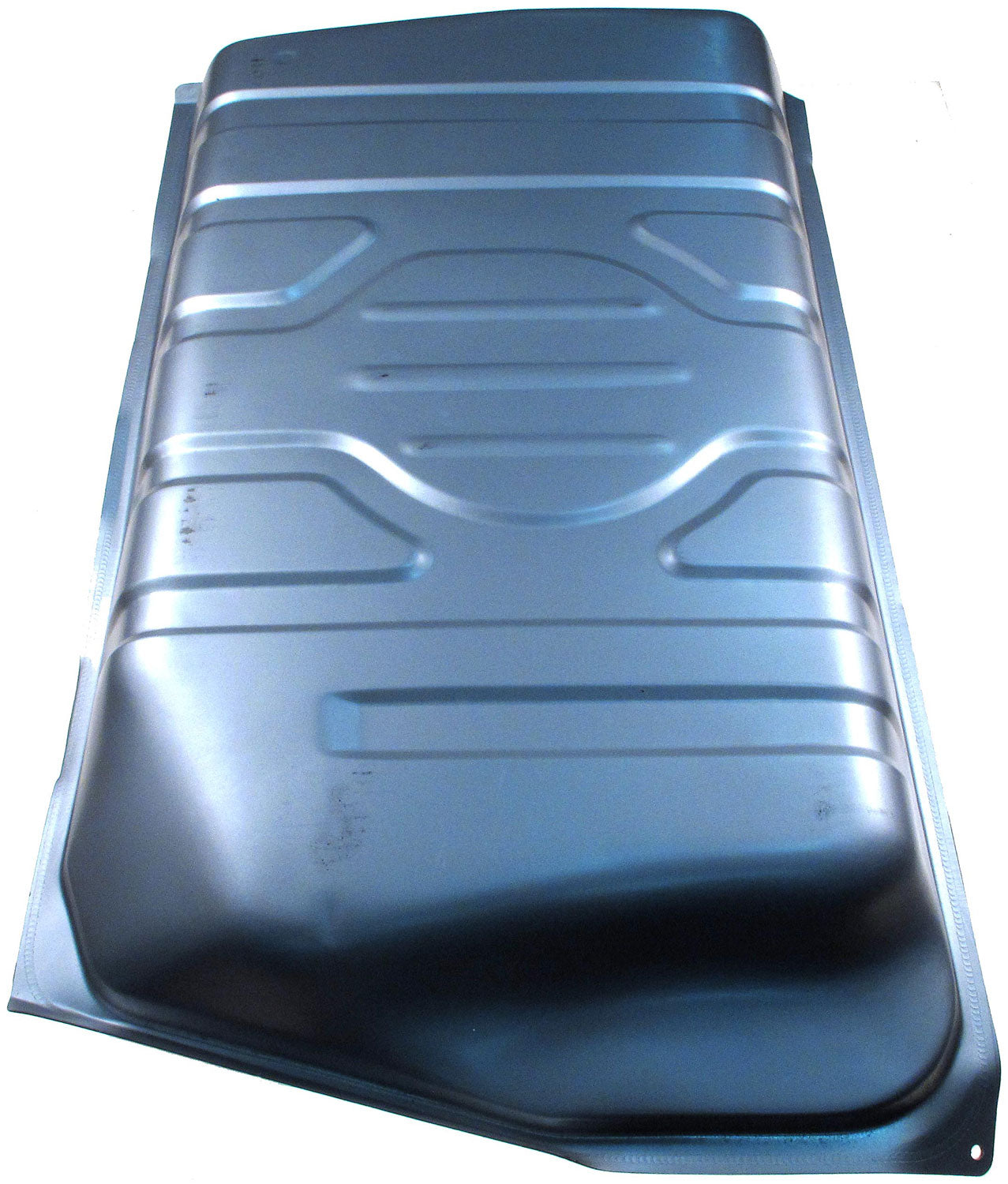Steel Fuel Tank - Dorman# 576-104
