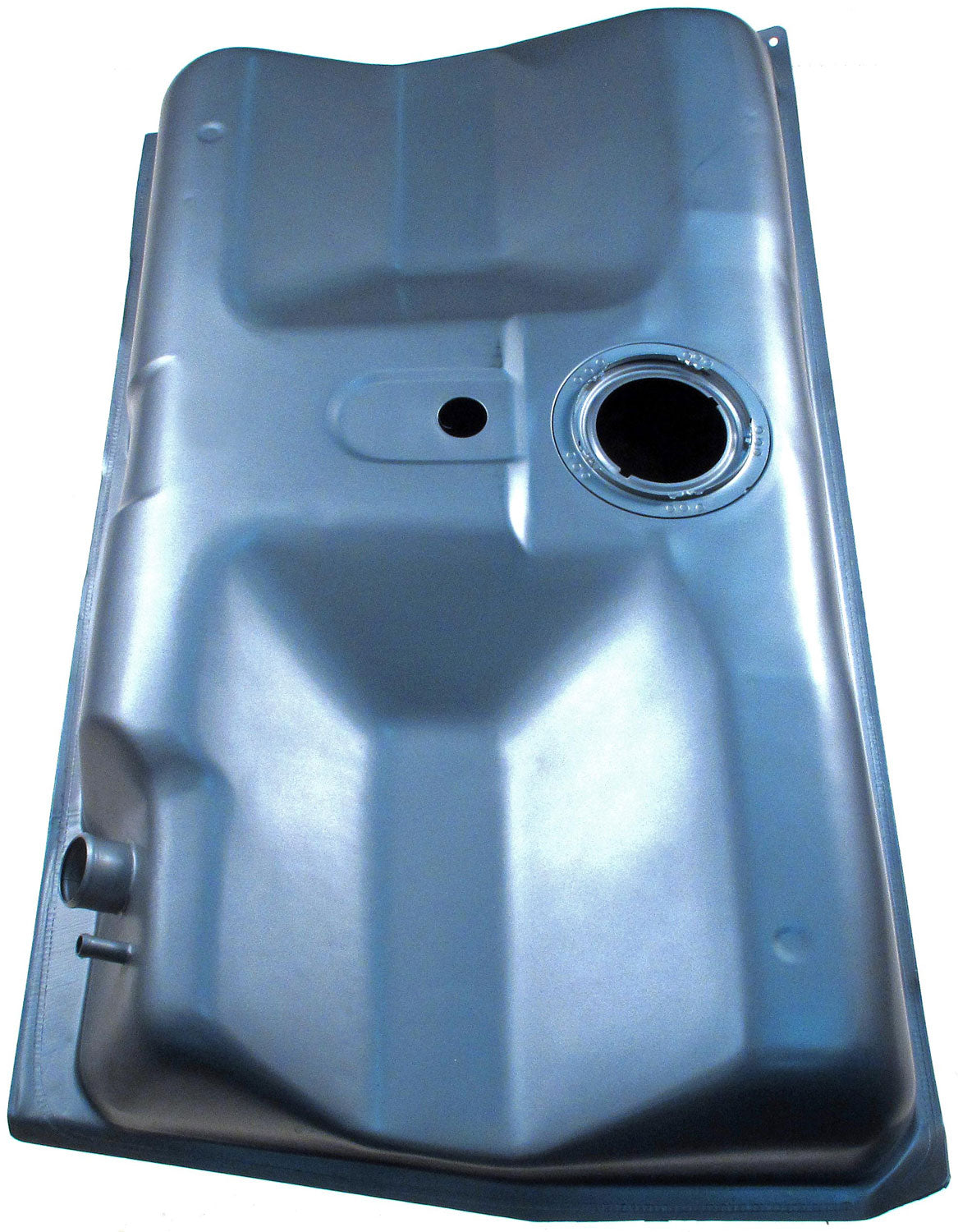 Steel Fuel Tank - Dorman# 576-104