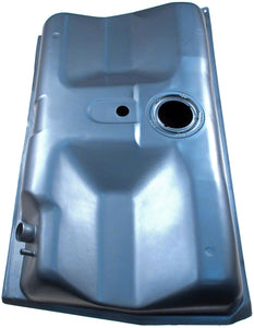 Steel Fuel Tank - Dorman# 576-104