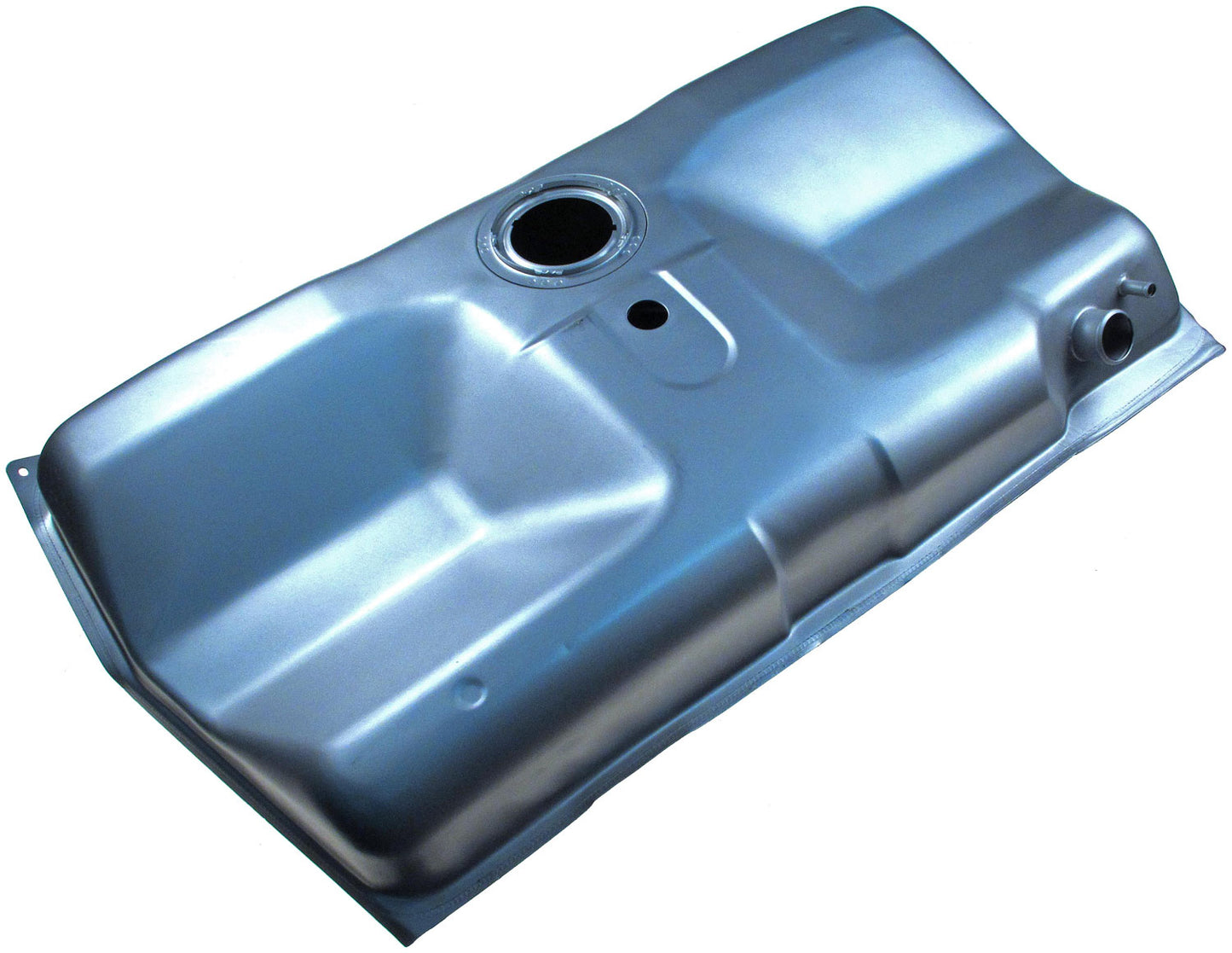 Steel Fuel Tank - Dorman# 576-104