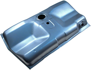Steel Fuel Tank - Dorman# 576-104