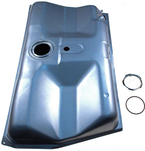 Steel Fuel Tank - Dorman# 576-104