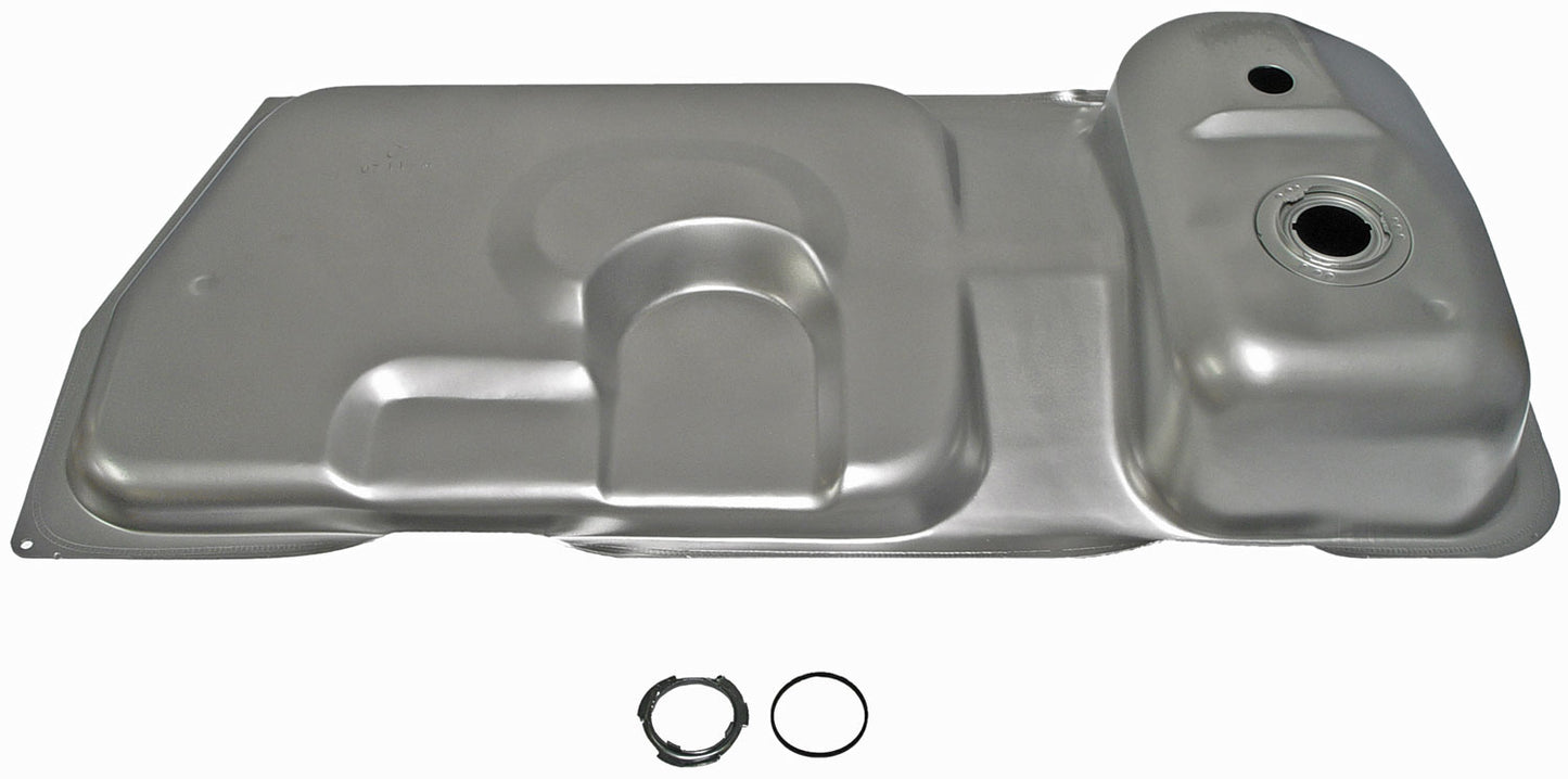 Steel Fuel Tank - Dorman# 576-105