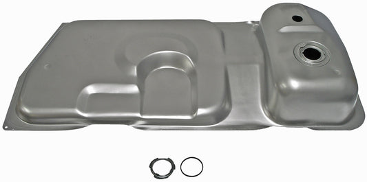Steel Fuel Tank - Dorman# 576-105