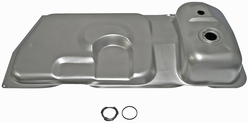 Steel Fuel Tank - Dorman# 576-105