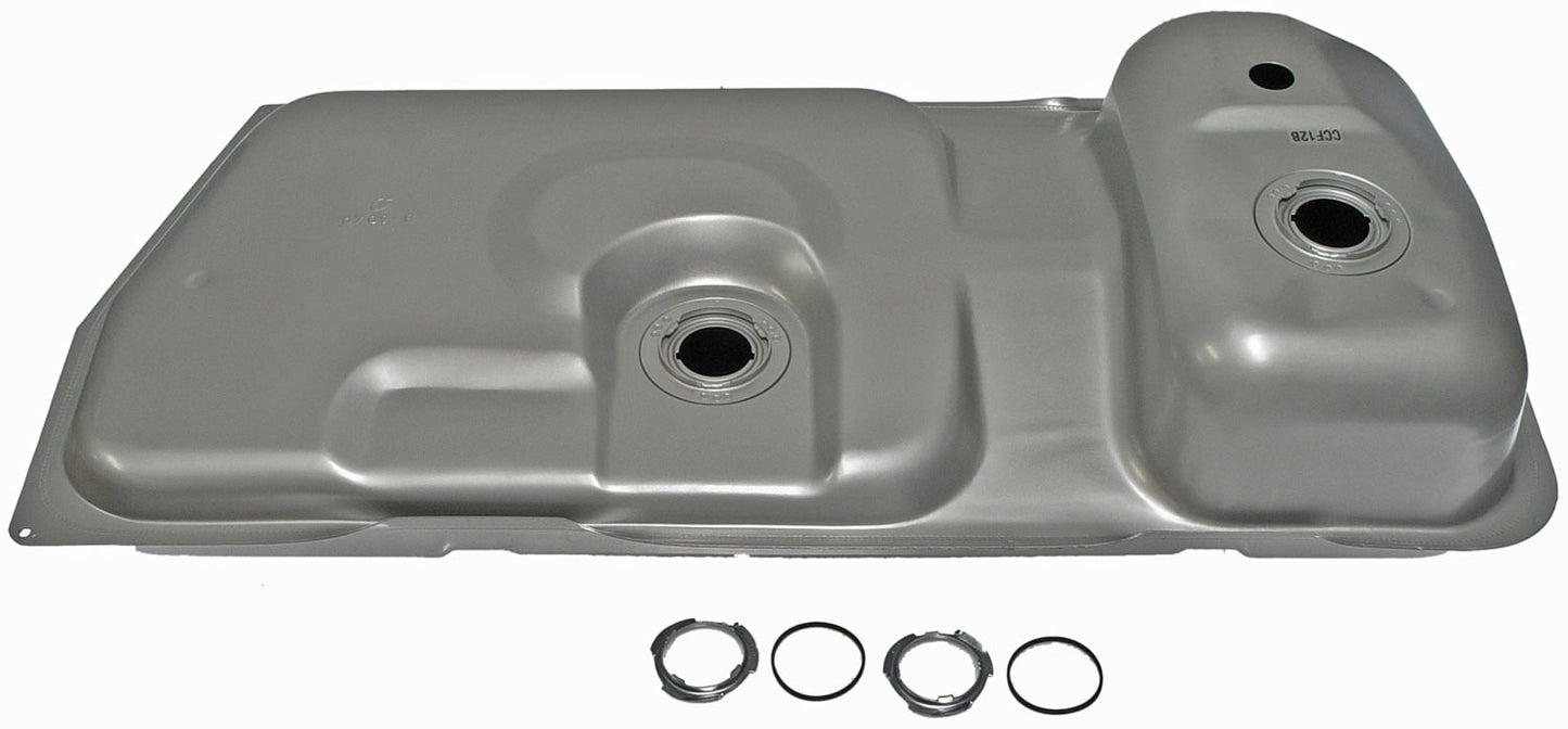 Steel Fuel Tank - Dorman# 576-106