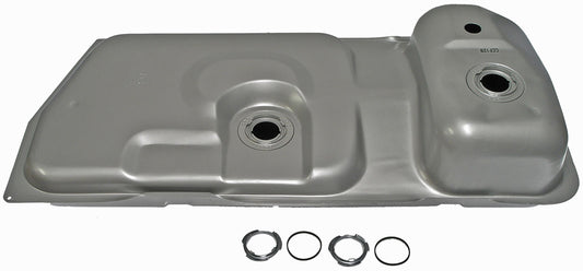 Steel Fuel Tank - Dorman# 576-106