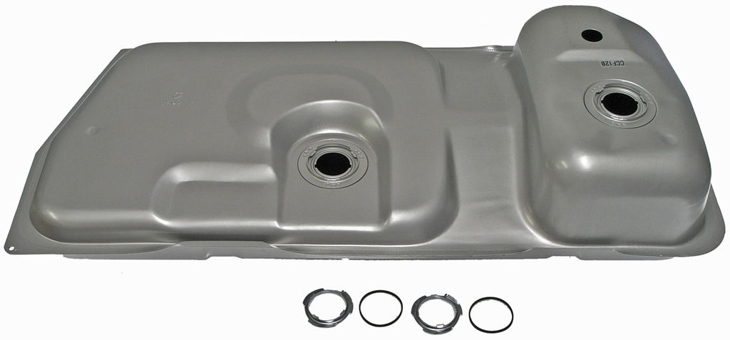 Steel Fuel Tank - Dorman# 576-106