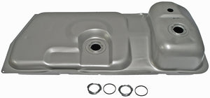 Steel Fuel Tank - Dorman# 576-106