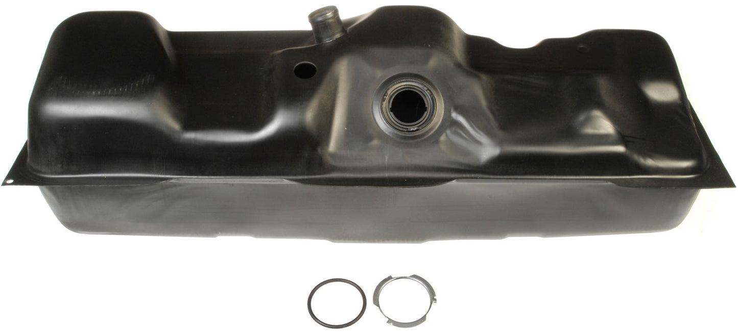Steel Fuel Tank - Dorman# 576-107