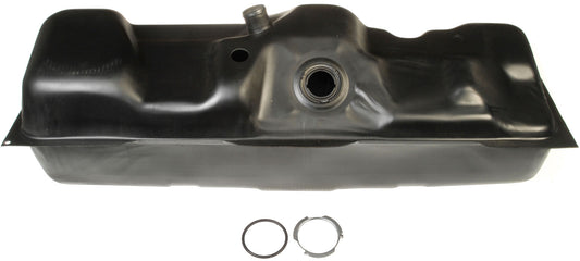 Steel Fuel Tank - Dorman# 576-107