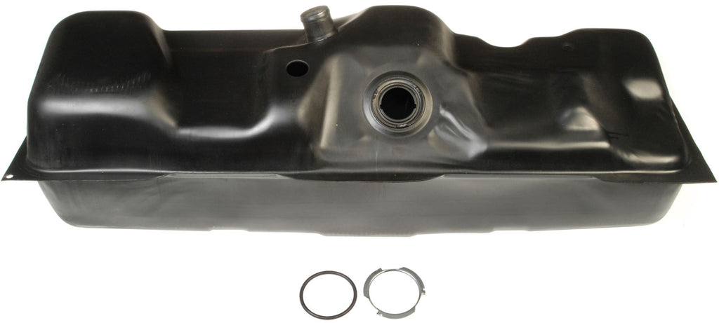 Steel Fuel Tank - Dorman# 576-107