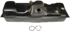 Steel Fuel Tank - Dorman# 576-107